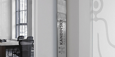 Designkanäle bei Remo Heyde Elektroinstallation & Service in Tröbitz