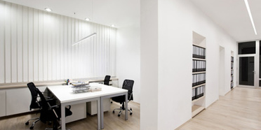 Leuchtensysteme bei Remo Heyde Elektroinstallation & Service in Tröbitz