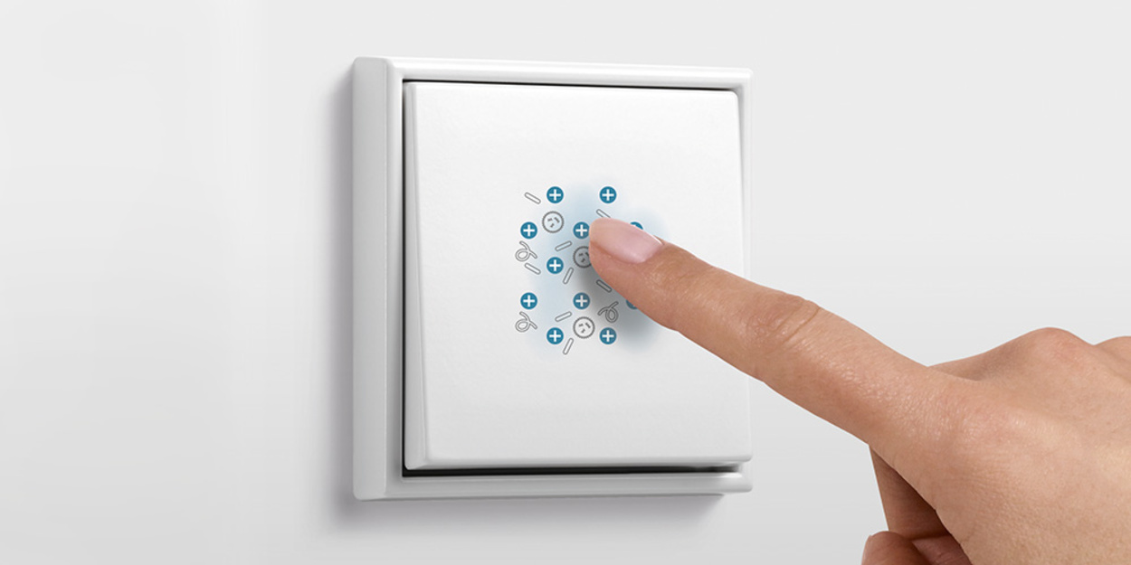 SILVERPLUS® bei Remo Heyde Elektroinstallation & Service in Tröbitz