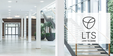 LTS bei Remo Heyde Elektroinstallation & Service in Tröbitz