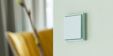 JUNG Schalterprogramme bei Remo Heyde Elektroinstallation & Service in Tröbitz