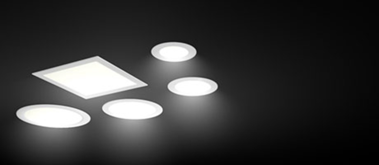 TOLEDO FLAT bei Remo Heyde Elektroinstallation & Service in Tröbitz