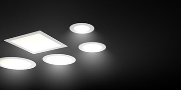 TOLEDO FLAT bei Remo Heyde Elektroinstallation & Service in Tröbitz