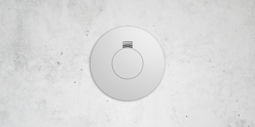Busch-Rauchalarm® bei Remo Heyde Elektroinstallation & Service in Tröbitz