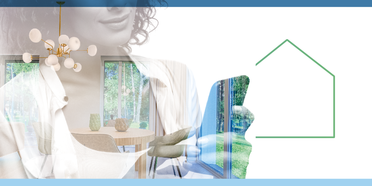 Smart Green Home bei Remo Heyde Elektroinstallation & Service in Tröbitz