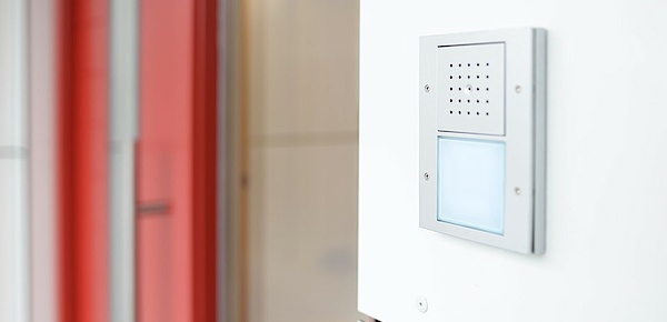 Design bei Remo Heyde Elektroinstallation & Service in Tröbitz