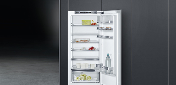 Kühlschränke bei Remo Heyde in Tröbitz