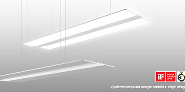 TWINDOT Pendelleuchten-Serie bei Remo Heyde Elektroinstallation & Service in Tröbitz