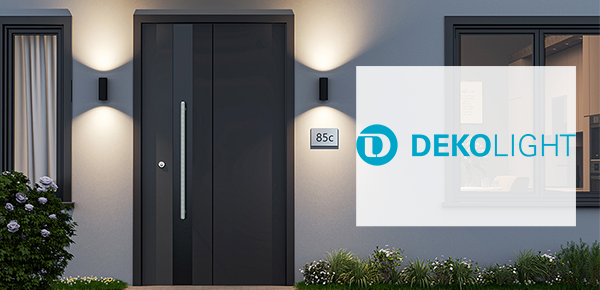 DEKO-LIGHT bei Remo Heyde Elektroinstallation & Service in Tröbitz